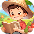 չܼذװv1.0.0 ׿