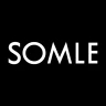 SOMLEֻv1.1.0 ׿