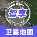 ʵͼappv1.0.0 ׿