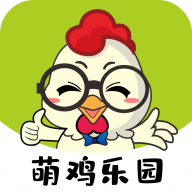 ȼ԰appv3.0.1 ׿