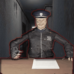 ֲдðֻv1.1 ׿