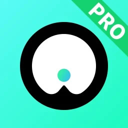 ˵뱦°v1.6.6 ׿