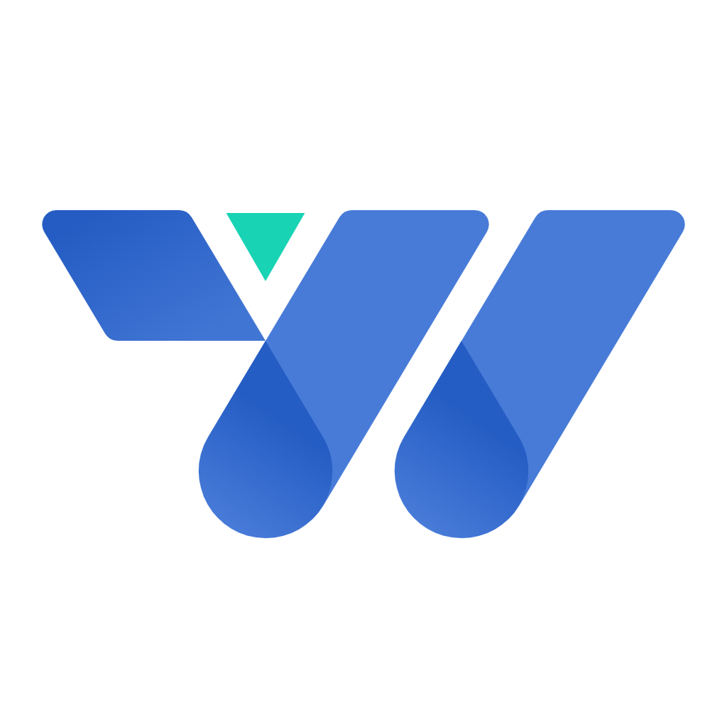 ͷӦĶappv1.0.0 ׿
