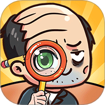 籾Сʽv1.0.0 ׿