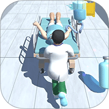 ҽϷ°v187.1.2 ׿