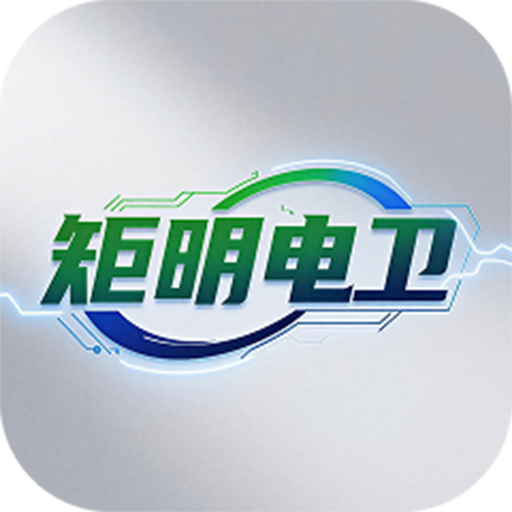 appv1.0.13 ׿