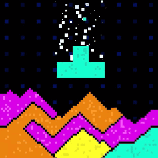 ɳ˹Ϸv1.0 ׿