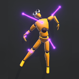ƤϷv1.0.1 ׿