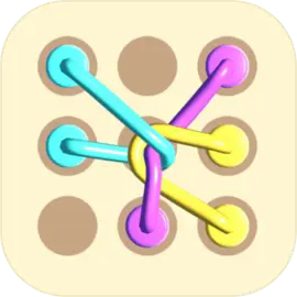 Ϸv0.1.0 ׿