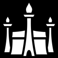 Ϸv1.0.14 ׿