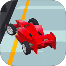 v187.1.2 ׿