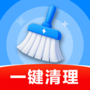 appv1.0.01.00 ׿