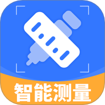 AR̲appv1.0.0 ׿