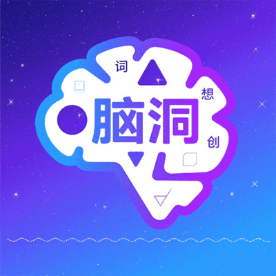 Զʳʦ°v1.2 ׿