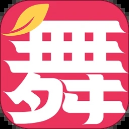 赸̿°v1.0.0 ׿