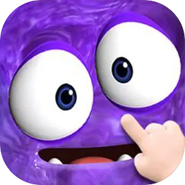 ѹģذװv1.1.10 ׿