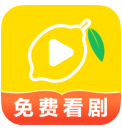 ʺþappv1.3.3 ׿