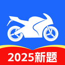 Ħгݿappv1.0.0 ׿