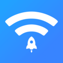 WiFiappv1.0.0 ׿