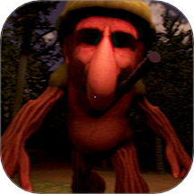 ëëֻv1.0.1 ׿