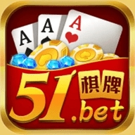 51.ccc°v8.3.5 ׿