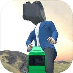 ײƻϷv1.1.8 ׿