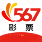 567Ʊappv1.5.2 ׿