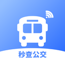 鹫v1.0.0 ׿