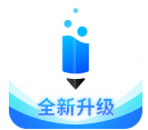 С¿appv2.1.8 ׿