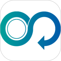 Ǽappv1.0.1 ׿