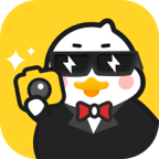 Ϭapp°v1.2.3.101 ׿