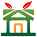 һ潡ӵv1.0.0 ׿