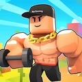 սϷv1.0.1 ׿