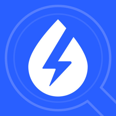 ˮѯɷָ°v1.0.1.1001 ׿