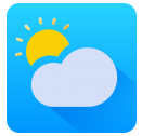 Ԥ׼appv1.0.9 ׿