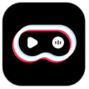 appv3.3.8 ׿