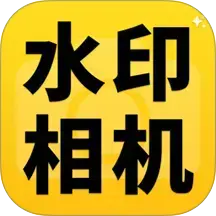 ÿˮӡ°v1.0.0 ׿