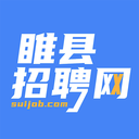 ²Ƹ°v2.9.8 ׿