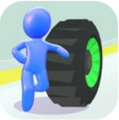 ໬ذװ°汾v1.8.35 ׿