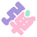 Ļv1.0.0 ׿