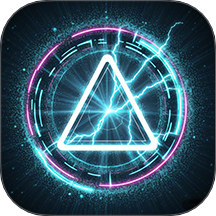 ߷Ϸv1.0.10 ׿