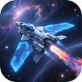 ɻv11.0.0 ׿