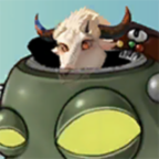 PvZָ°v0.17 ׿
