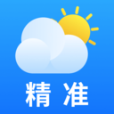 5GԤappv1.0.0 ׿