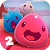 Slime Farmer 2Ϸv1.06 ׿