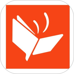ñv1.0.5 ׿
