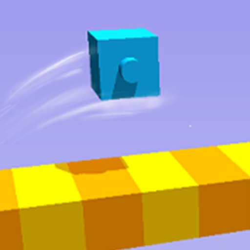 ģⴳֻv12.6.0 ׿