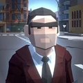 ΣϷv2.0.3 ׿