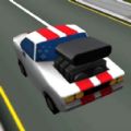 ʻֻv1.0.2 ׿