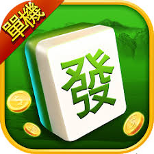 齫Ѱ氲׿appv7.1.2 °